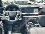 New 2025 Chevrolet Silverado 1500 RST Crew Cab 4WD Pickup for sale #295669 - photo 24
