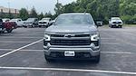 New 2025 Chevrolet Silverado 1500 RST Crew Cab 4WD Pickup for sale #295669 - photo 4