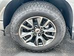 New 2025 Chevrolet Silverado 1500 RST Crew Cab 4WD Pickup for sale #295669 - photo 31