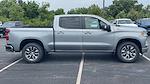 New 2025 Chevrolet Silverado 1500 RST Crew Cab 4WD Pickup for sale #295669 - photo 35