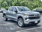 New 2025 Chevrolet Silverado 1500 RST Crew Cab 4WD Pickup for sale #295669 - photo 39
