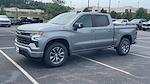 New 2025 Chevrolet Silverado 1500 RST Crew Cab 4WD Pickup for sale #295669 - photo 5