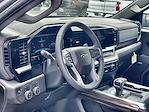 New 2025 Chevrolet Silverado 1500 RST Crew Cab 4WD Pickup for sale #295669 - photo 40