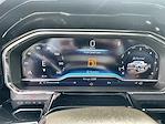 New 2025 Chevrolet Silverado 1500 RST Crew Cab 4WD Pickup for sale #295669 - photo 42