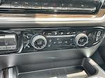 New 2025 Chevrolet Silverado 1500 RST Crew Cab 4WD Pickup for sale #295669 - photo 44