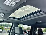 New 2025 Chevrolet Silverado 1500 RST Crew Cab 4WD Pickup for sale #295669 - photo 47