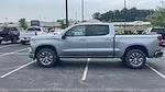 New 2025 Chevrolet Silverado 1500 RST Crew Cab 4WD Pickup for sale #295669 - photo 6
