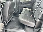 New 2025 Chevrolet Silverado 1500 RST Crew Cab 4WD Pickup for sale #295669 - photo 51