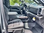New 2025 Chevrolet Silverado 1500 RST Crew Cab 4WD Pickup for sale #295669 - photo 52
