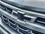 New 2025 Chevrolet Silverado 1500 RST Crew Cab 4WD Pickup for sale #295669 - photo 55