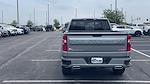 New 2025 Chevrolet Silverado 1500 RST Crew Cab 4WD Pickup for sale #295669 - photo 8