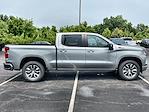 New 2025 Chevrolet Silverado 1500 RST Crew Cab 4WD Pickup for sale #295691 - photo 12