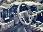 New 2025 Chevrolet Silverado 1500 RST Crew Cab 4WD Pickup for sale #295691 - photo 14