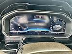 New 2025 Chevrolet Silverado 1500 RST Crew Cab 4WD Pickup for sale #295691 - photo 16