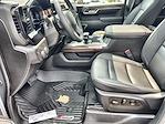 New 2025 Chevrolet Silverado 1500 RST Crew Cab 4WD Pickup for sale #295691 - photo 20
