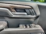 New 2025 Chevrolet Silverado 1500 RST Crew Cab 4WD Pickup for sale #295691 - photo 22