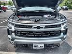 New 2025 Chevrolet Silverado 1500 RST Crew Cab 4WD Pickup for sale #295691 - photo 27