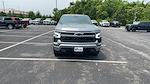 New 2025 Chevrolet Silverado 1500 RST Crew Cab 4WD Pickup for sale #295691 - photo 4