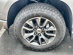 New 2025 Chevrolet Silverado 1500 RST Crew Cab 4WD Pickup for sale #295691 - photo 30