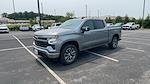 New 2025 Chevrolet Silverado 1500 RST Crew Cab 4WD Pickup for sale #295691 - photo 5