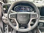 New 2025 Chevrolet Silverado 1500 RST Crew Cab 4WD Pickup for sale #295691 - photo 40