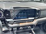 New 2025 Chevrolet Silverado 1500 RST Crew Cab 4WD Pickup for sale #295691 - photo 42
