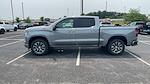 New 2025 Chevrolet Silverado 1500 RST Crew Cab 4WD Pickup for sale #295691 - photo 6