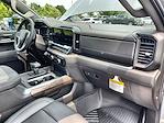 New 2025 Chevrolet Silverado 1500 RST Crew Cab 4WD Pickup for sale #295691 - photo 51