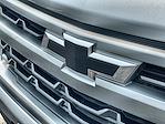 New 2025 Chevrolet Silverado 1500 RST Crew Cab 4WD Pickup for sale #295691 - photo 53