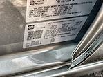 New 2025 Chevrolet Silverado 1500 RST Crew Cab 4WD Pickup for sale #295691 - photo 56