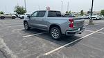 New 2025 Chevrolet Silverado 1500 RST Crew Cab 4WD Pickup for sale #295691 - photo 7