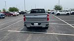 New 2025 Chevrolet Silverado 1500 RST Crew Cab 4WD Pickup for sale #295691 - photo 8