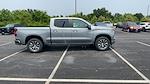 New 2025 Chevrolet Silverado 1500 RST Crew Cab 4WD Pickup for sale #295691 - photo 10