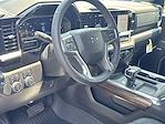 New 2025 Chevrolet Silverado 1500 RST Crew Cab 4WD Pickup for sale #295802 - photo 13