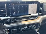 New 2025 Chevrolet Silverado 1500 RST Crew Cab 4WD Pickup for sale #295802 - photo 16