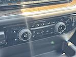 New 2025 Chevrolet Silverado 1500 RST Crew Cab 4WD Pickup for sale #295802 - photo 17