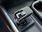 New 2025 Chevrolet Silverado 1500 RST Crew Cab 4WD Pickup for sale #295802 - photo 18