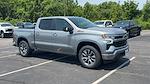 New 2025 Chevrolet Silverado 1500 RST Crew Cab 4WD Pickup for sale #295802 - photo 1