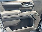 New 2025 Chevrolet Silverado 1500 RST Crew Cab 4WD Pickup for sale #295802 - photo 21
