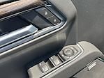 New 2025 Chevrolet Silverado 1500 RST Crew Cab 4WD Pickup for sale #295802 - photo 22