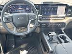 New 2025 Chevrolet Silverado 1500 RST Crew Cab 4WD Pickup for sale #295802 - photo 23