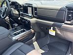 New 2025 Chevrolet Silverado 1500 RST Crew Cab 4WD Pickup for sale #295802 - photo 25