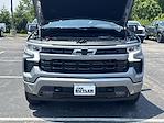 New 2025 Chevrolet Silverado 1500 RST Crew Cab 4WD Pickup for sale #295802 - photo 26