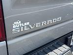 New 2025 Chevrolet Silverado 1500 RST Crew Cab 4WD Pickup for sale #295802 - photo 28