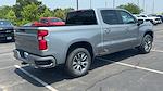New 2025 Chevrolet Silverado 1500 RST Crew Cab 4WD Pickup for sale #295802 - photo 31