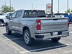 New 2025 Chevrolet Silverado 1500 RST Crew Cab 4WD Pickup for sale #295802 - photo 33