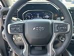 New 2025 Chevrolet Silverado 1500 RST Crew Cab 4WD Pickup for sale #295802 - photo 38
