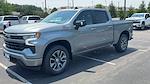 New 2025 Chevrolet Silverado 1500 RST Crew Cab 4WD Pickup for sale #295802 - photo 5