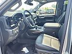 New 2025 Chevrolet Silverado 1500 RST Crew Cab 4WD Pickup for sale #295802 - photo 43