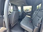 New 2025 Chevrolet Silverado 1500 RST Crew Cab 4WD Pickup for sale #295802 - photo 48